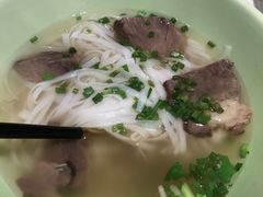 -米纸越南小馆(金鹰世界店)