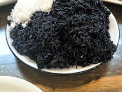 -观桥阁(锦溪店)