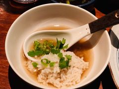 -赤RedBowl川锅·炙烤·板前(北京瑰丽酒店)