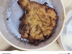 -鲜得来排骨年糕(即墨路店)