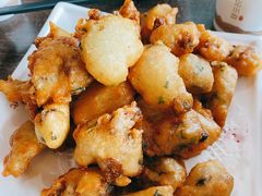 -海坛特色小吃·只做平潭特色菜(平潭店)