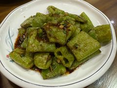 -要德鱼庄(陕钢家属院店)