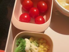 -探鱼·鲜青椒爽麻烤鱼(增城东汇城店)