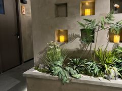 -施奈儿.洗头頭療.按摩SPA.采耳(上梅林店)