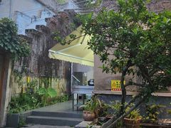 -树厨贵州菜(铜仁花果山店)