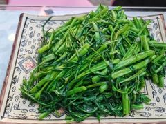 -范饭椰林川湘味海鲜·椰子鸡(三亚湾椰梦长廊店)