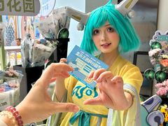 -首开·龙湖成都西宸天街