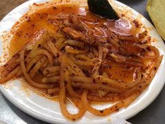 -松明一烤肉馆(鲁园店)