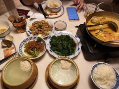 -林四喜·闽南传家菜(鼓浪屿店)