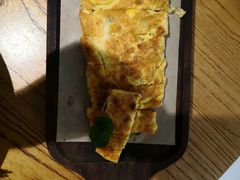 -潮粥荟·潮汕砂锅粥(朝阳大悦城店)