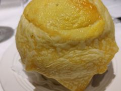 -王品牛排(福州泰禾店)
