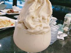 -鹿港小镇(金虹桥国际中心店)