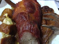 -糖朝(尖沙咀店)