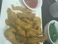 -蜀九香火锅(九眼桥店)