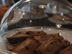 -Pie Bird(新闸路店)