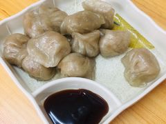 -汕尾小吃铜盘推(埔尾篮球场店)