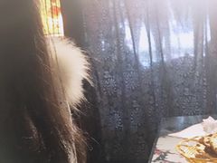-苏浙徽·江南荟·本味融合菜(相城方圆里店)
