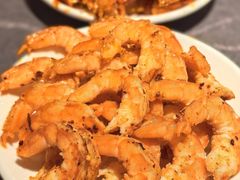 -乔一乔怪味干锅(武侯欢肆店)