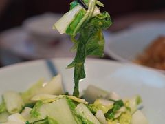 -杭百味·大众精选杭帮菜(西湖音乐喷泉店)