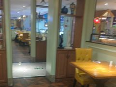 -新海渔港·胶东海鲜家常菜·家宴(奥体中心店)
