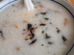 -粤财皇冠假日酒店·彩华轩中餐厅