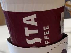 -COSTA COFFEE(西贸凯德晶品4层2店)