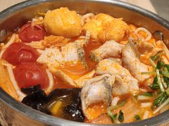 -俏凤凰(美林M·LIVE天地东座店)