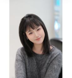 点击看大图 -ARC弧线沙龙