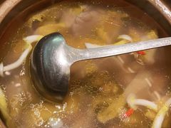-江太极江浙菜(马桥万达广场店)