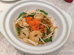 -大树餐厅(大悦城店)