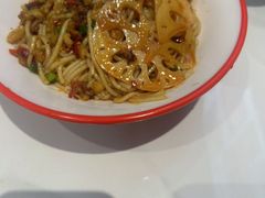 -小吴水煮(羊子巷店)