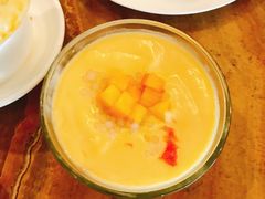 -北海金昌开元名都大酒店·四季轩中餐厅