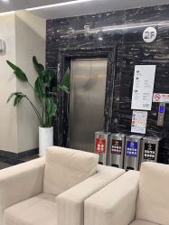 -上海首尔丽格医疗美容医院