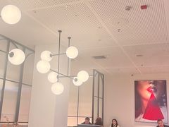 -必胜客(WOW株洲中鸿店)