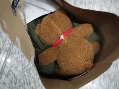 -GAP(王府井奥莱·香江小镇店)