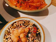 -乔阿马·江南味·驴肉香(龙湖华泾天街店)