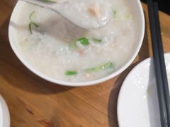 -古真记钵钵鸡(总店)