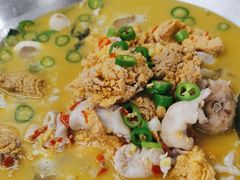 -聚味瞿记·龙虾堂(树木岭店)