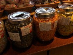 -百年义利(北兴路店)