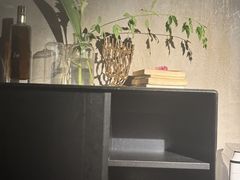 -陶享时光西餐·下午茶(信河街店)