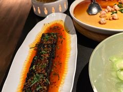 -凤凰湘语(浦东旗舰店)