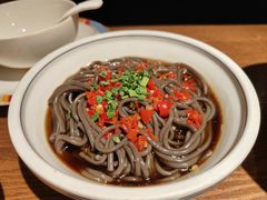 -辣得叫湘菜(四明店)