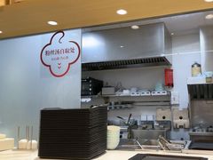 -回味鸭血粉丝汤(京新邻里中心店)