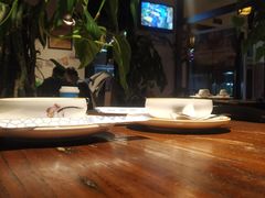 -东家小院金汤酸菜鱼(南阳路店)