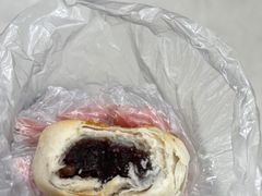 -老大昌(淮海中路店)