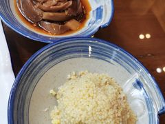 -福照楼汽锅鸡·云南菜(护国路店)