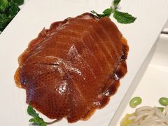 -大董(福田皇庭中心店)