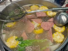 -义乌之心城市生活广场