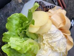 -王家渡火锅店(棕榈泉店)