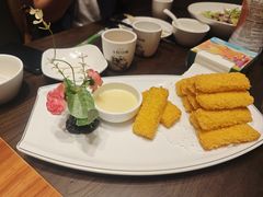 -3号仓库(晶水路店)